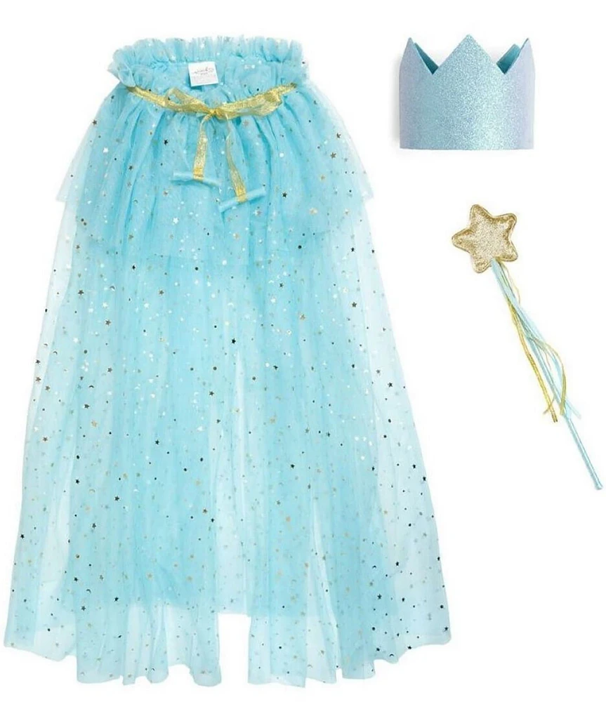 Sweet Wink Princess Dress Up Kit