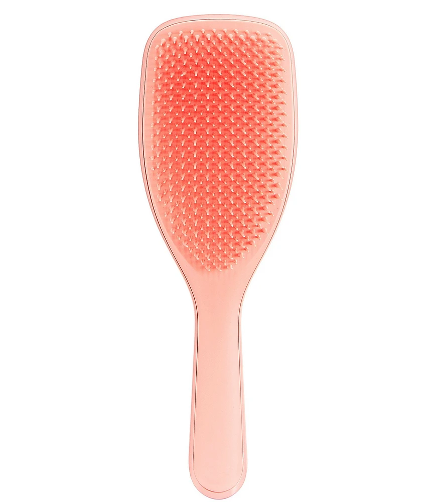 TANGLE TEEZER The Large Ultimate Detangler Hairbrush
