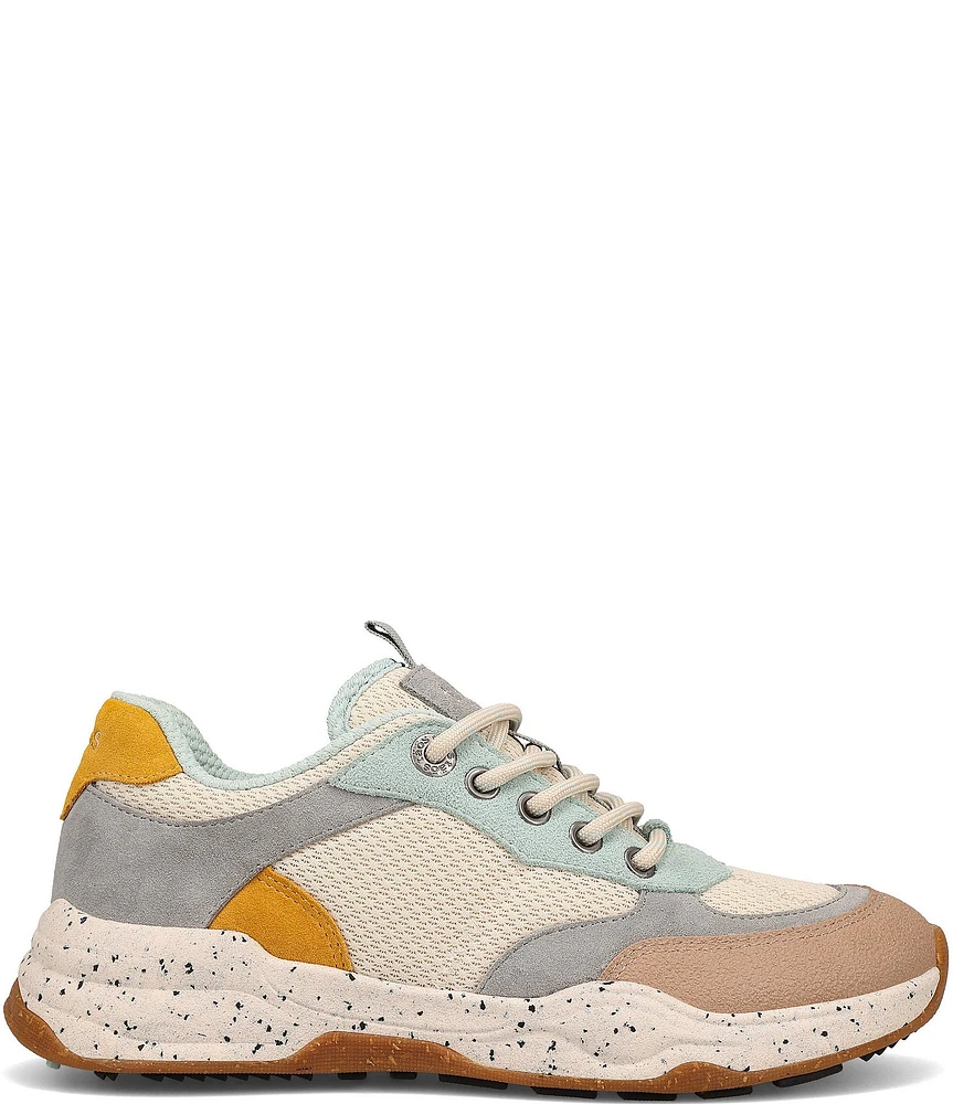 Taos Footwear Women's Advance Sneakers