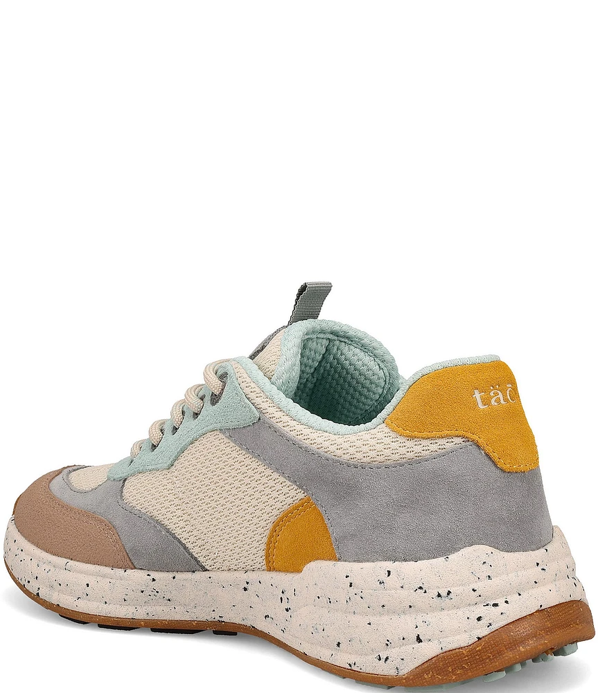 Taos Footwear Women's Advance Sneakers