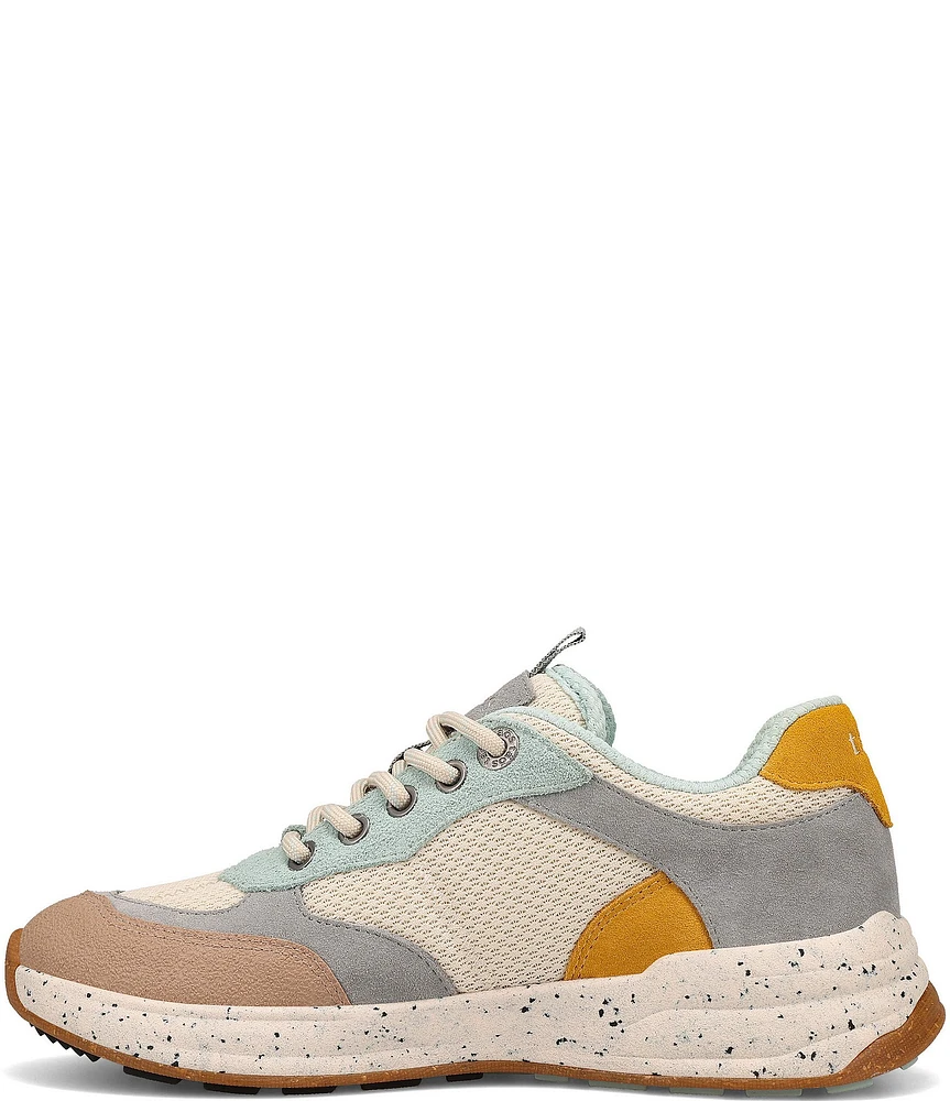 Taos Footwear Women's Advance Sneakers