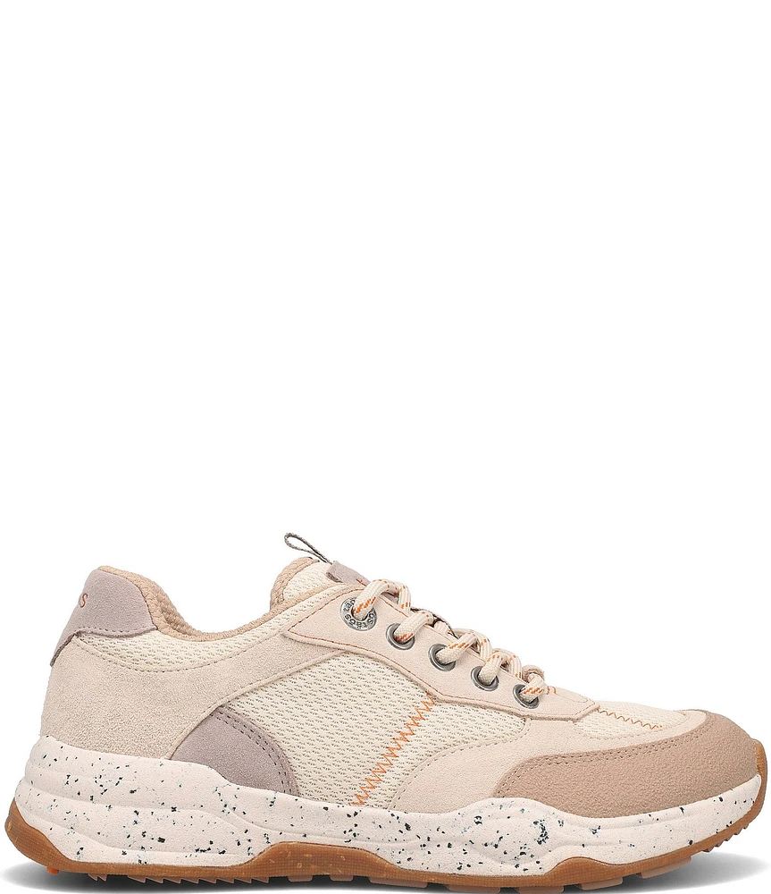 Taos Footwear Women's Advance Sneakers