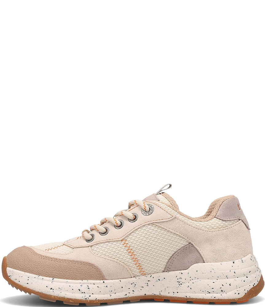 Taos Footwear Women's Advance Sneakers