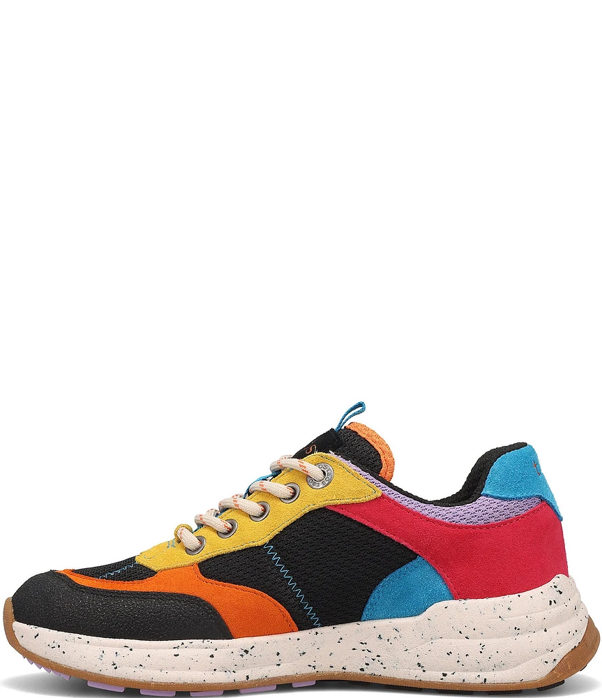 Taos Footwear Women's Advance Sneakers