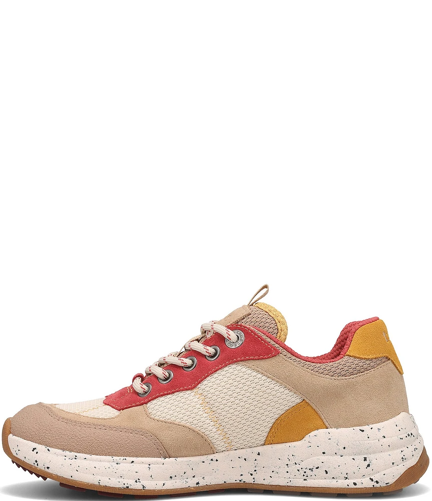 Taos Footwear Women's Advance Sneakers