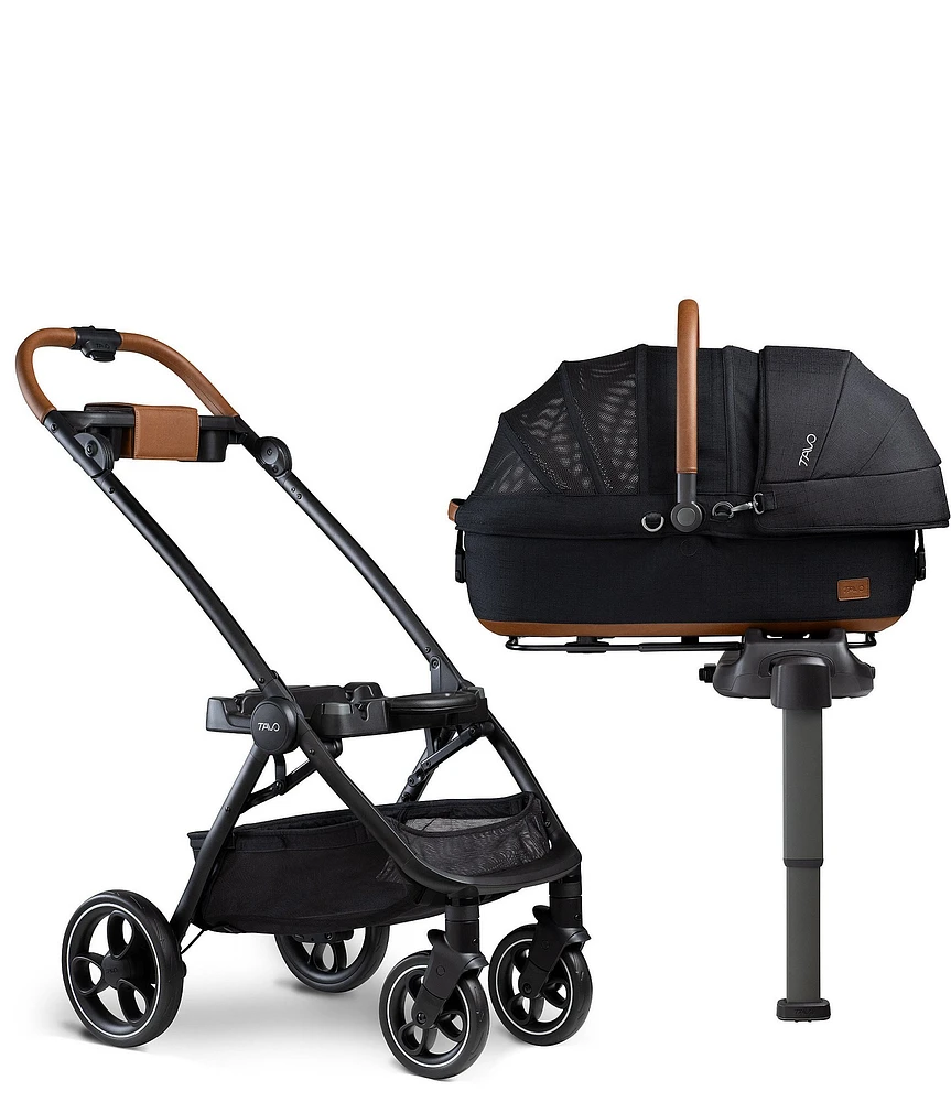 Maeve™ 3-in-1 Pet Protection System, Medium Rigid