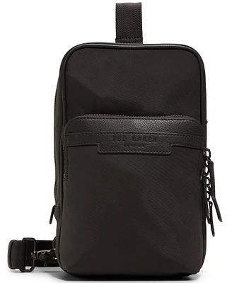 Ted Baker London Alston Crossbody Bag