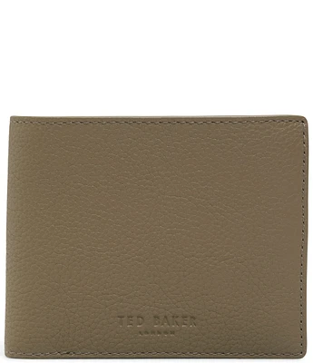 Ted Baker London Brockwell Men's Wallet