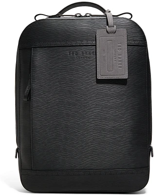 Ted Baker London Carlisle Backpack