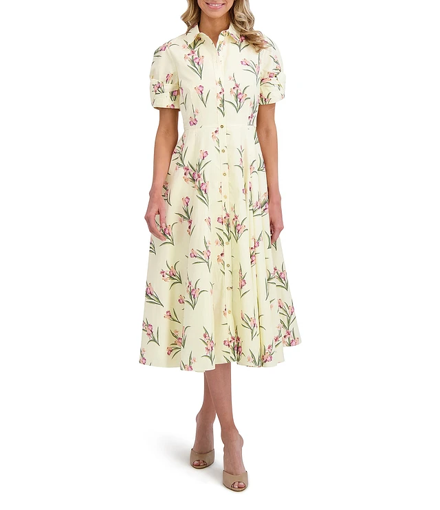 ted baker london midi dress Short Sleeve Knitted Bodycon Midi Dress | Aedna