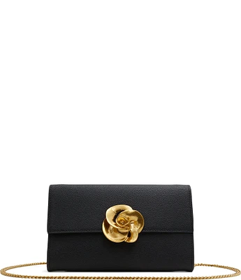 Ted Baker London Kira Rose Clutch