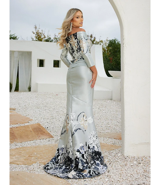 dillards cocktail dresses sale Women's Black & Party Women's Mini Cocktail & Party