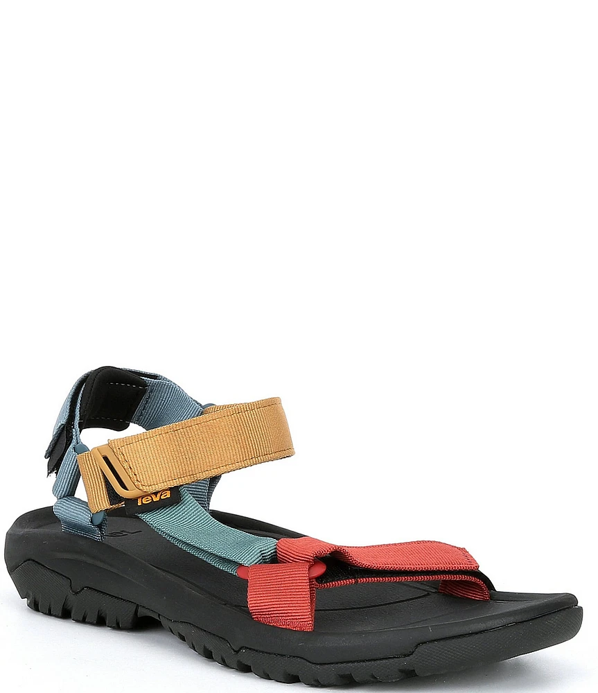 Teva Men's Hurricane XLT2 Slip-On Sandals
