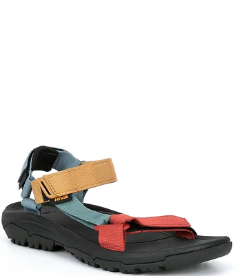 Teva Men's Hurricane XLT2 Slip-On Sandals