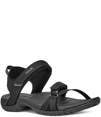 Teva Women's Verra Backstrap Banded Sandals