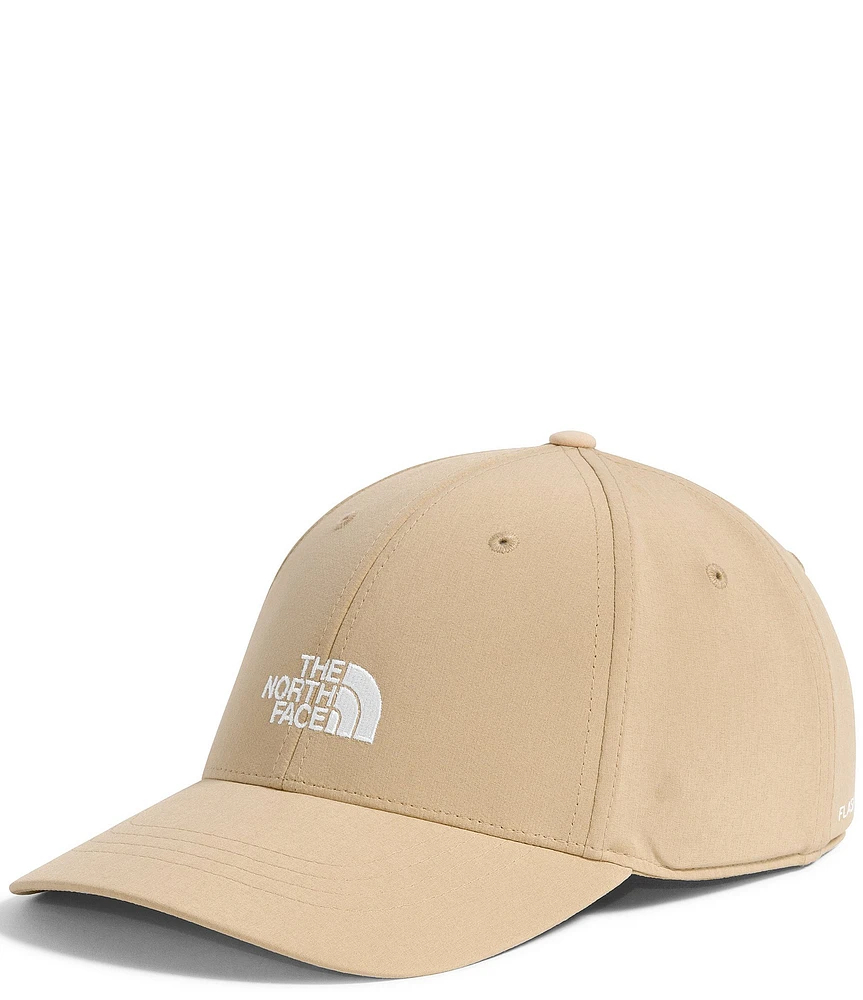 The North Face 66 FlashDry Hat