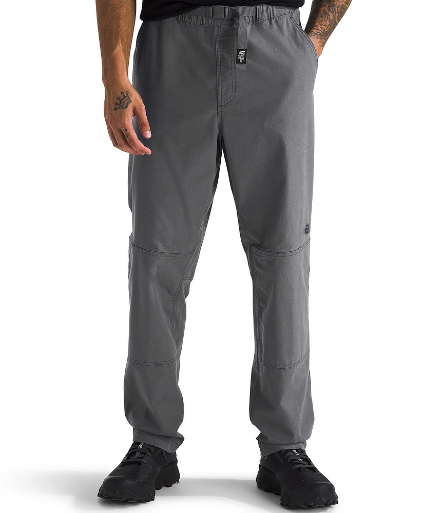 The North Face Beta Utility Belted Pants