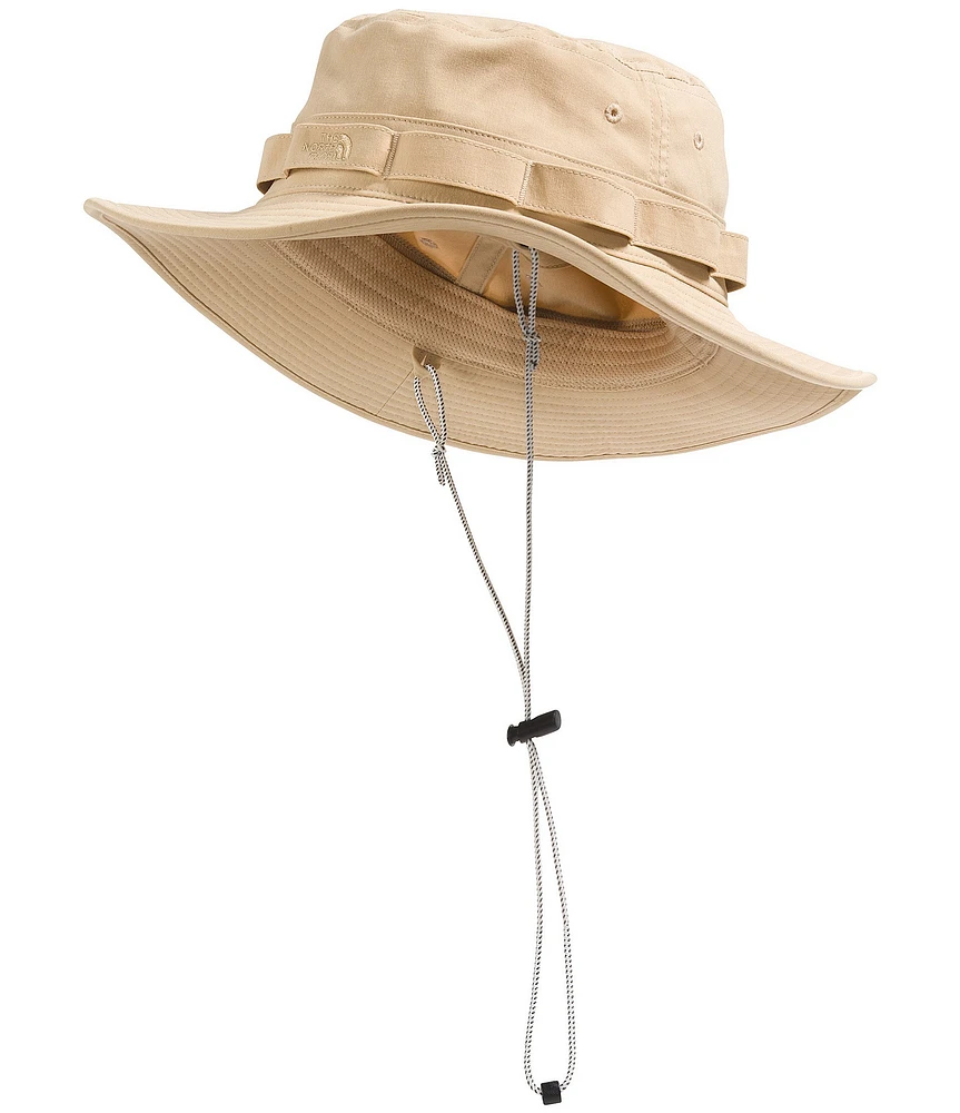The North Face Class V Brimmer Hat