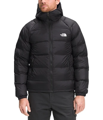 The North Face Hydrenalite™ Down Hooded Ski Jacket