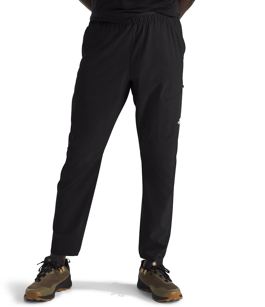 The North Face Lightstride Pants