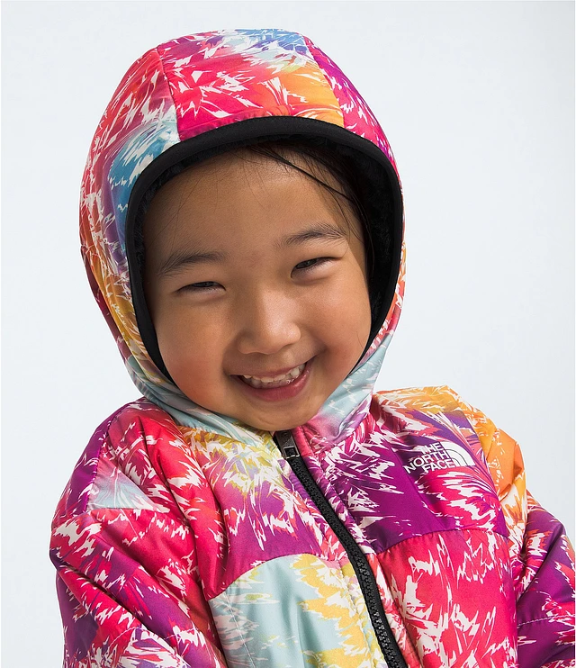 Raincoat Dillards All Weather Coats Windbreaker Dillards Rain