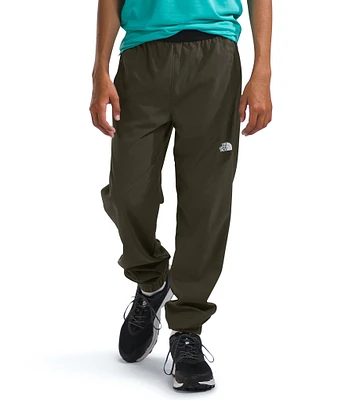 The North Face Little/Big Boys On The Trail Pants