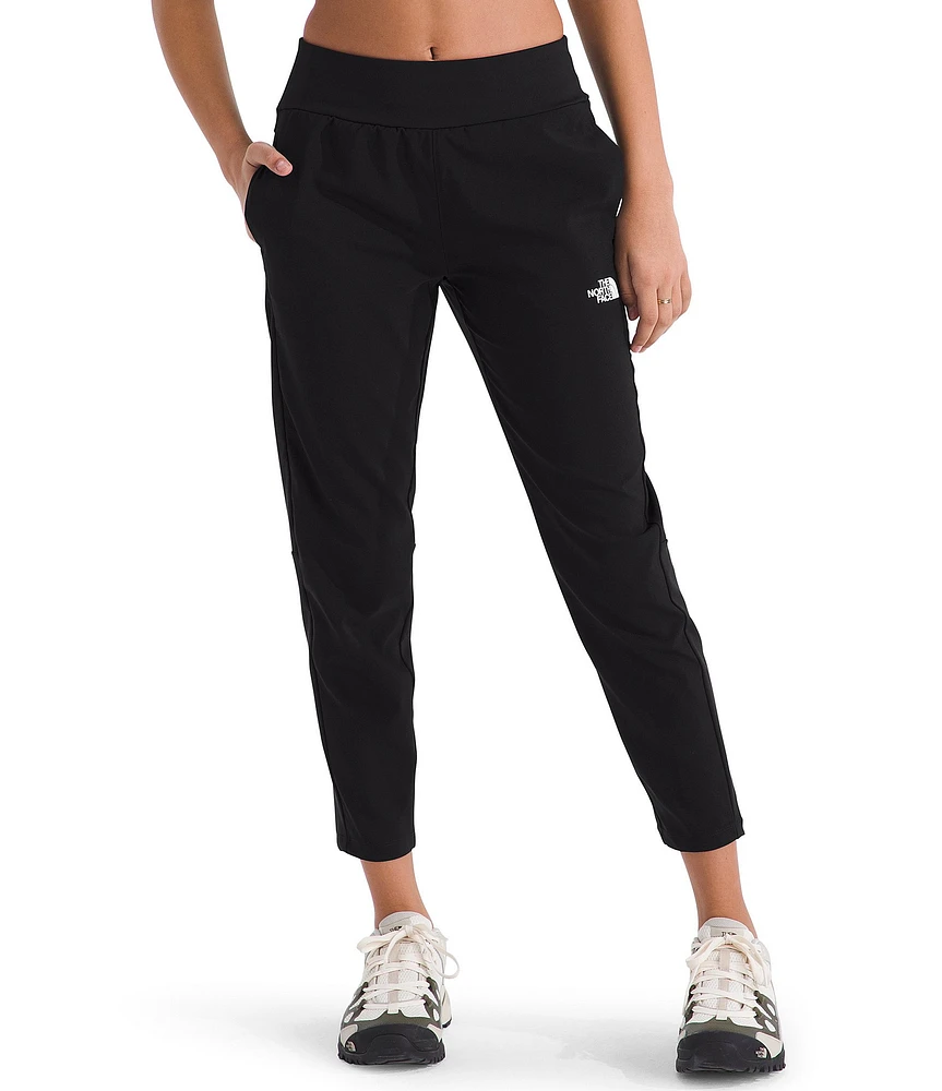 The North Face Little/Big Girls On The Trail Pants