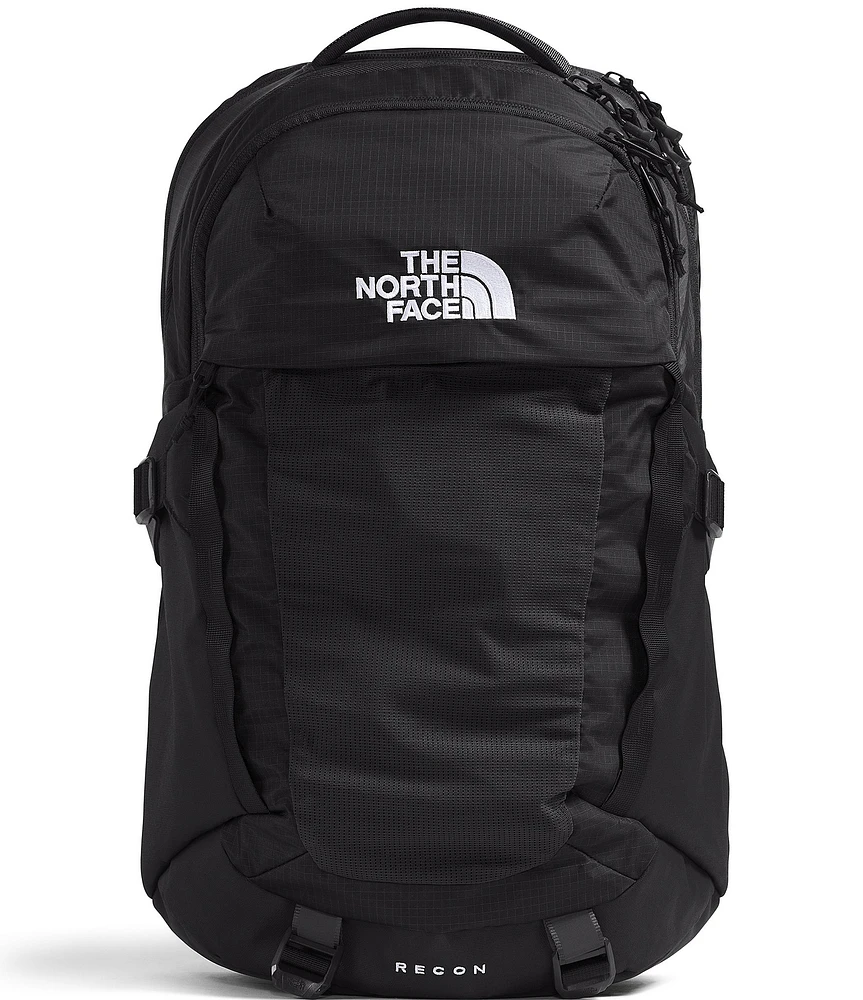 The North Face Recon FlexVent™ Laptop Backpack