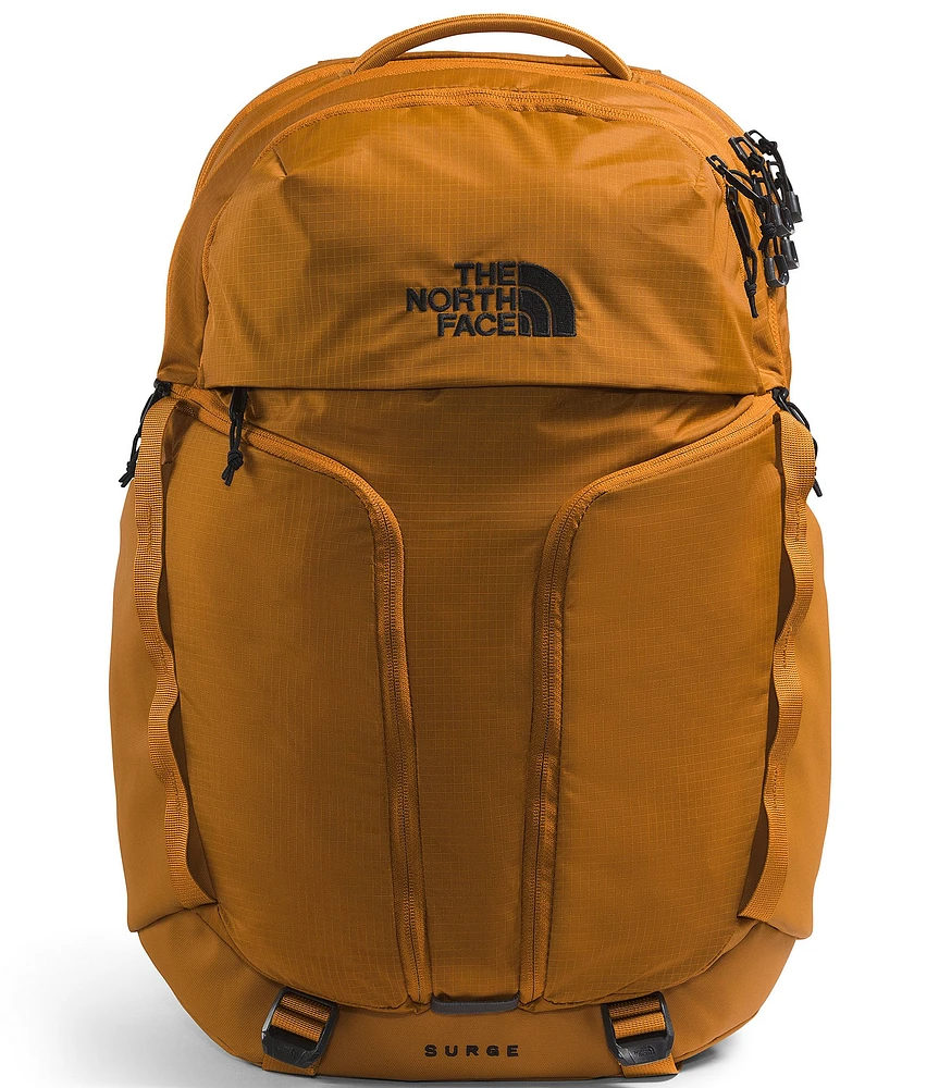 The North Face Surge Large Laptop Backpack