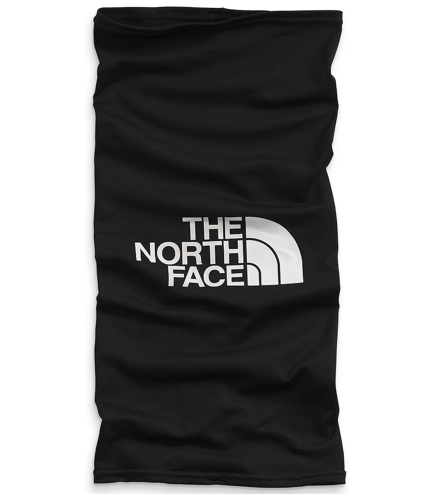 The North Face Base Gaiter Headband