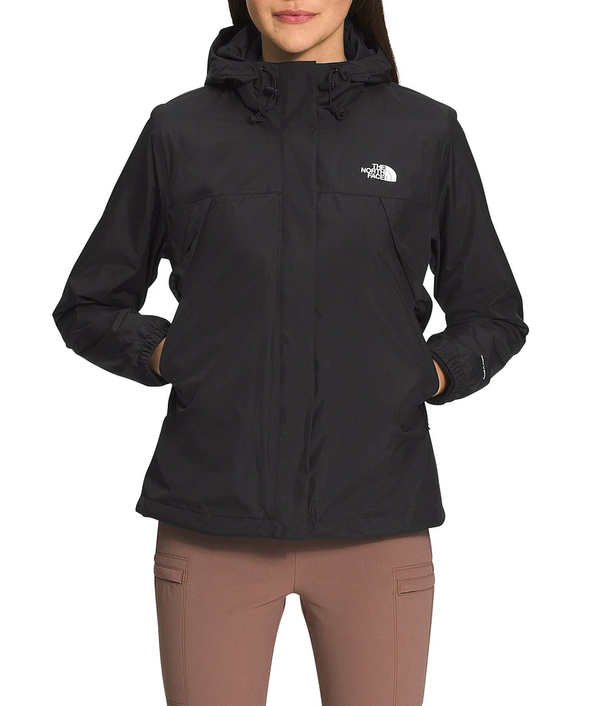 The North Face Antora Triclimate® Jacket