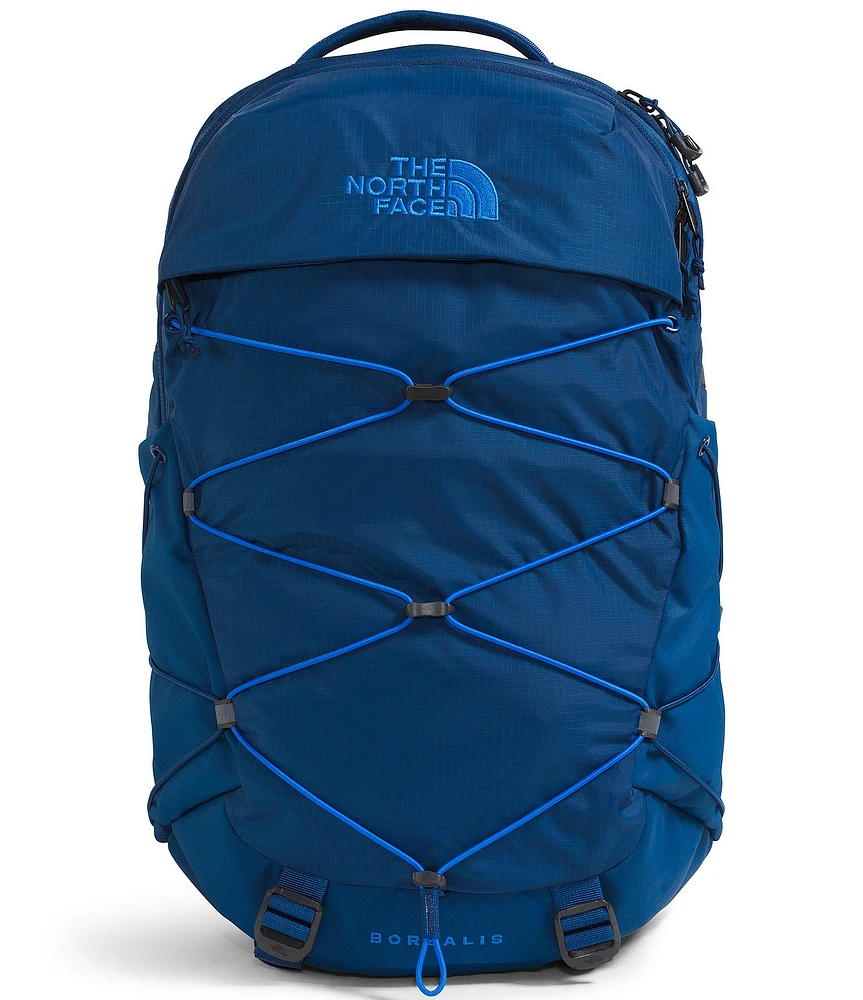 north face backpack flexvent The Jester Space/TNF Black the FlexVent back panel offers reliable support The North Face Flexvent Backpack