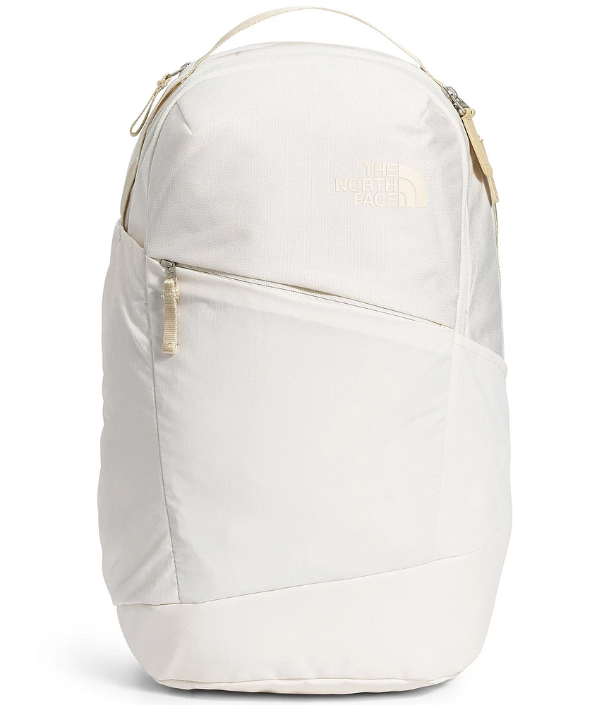 The North Face Women's Isabella 3.0 Medium Backpack