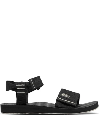 The North Face Women's Skeena II Sandals