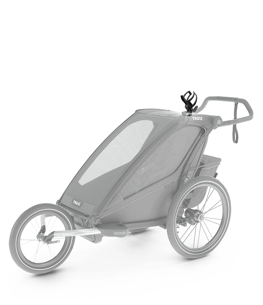 Thule Bottle Cage For Stroller