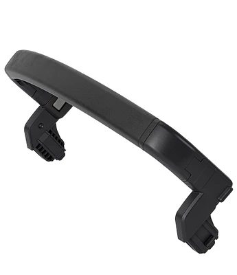 Thule Bumper Bar for Spring Stroller
