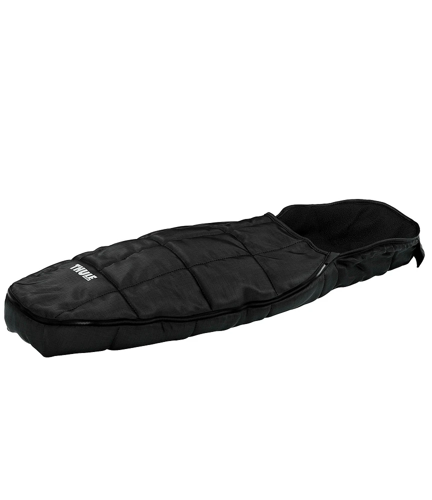 Thule Footmuff Sport for Strollers