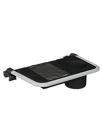 Thule Stroller Organizer for Chariot Bike Trailer/Stroller