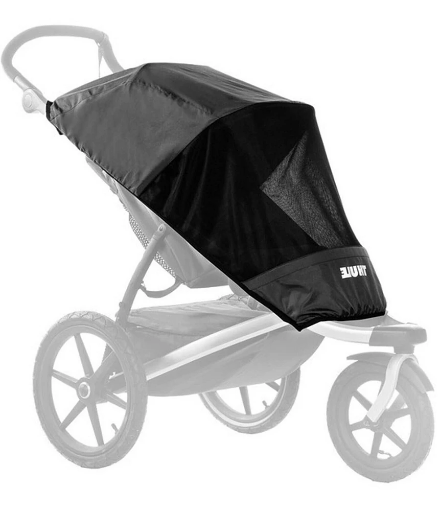 Thule Urban Glide Stroller Mesh Cover