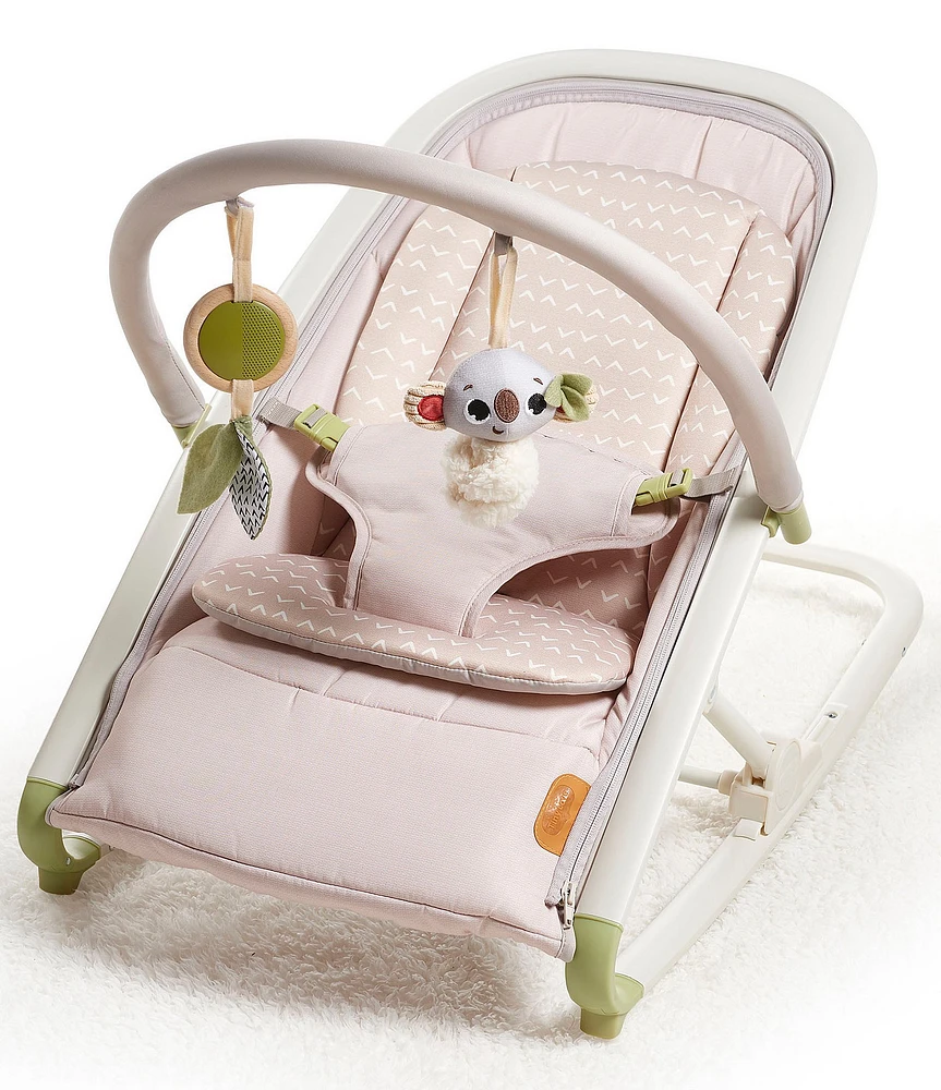 Tiny Love Boho Chic 2-in-1 Rocker