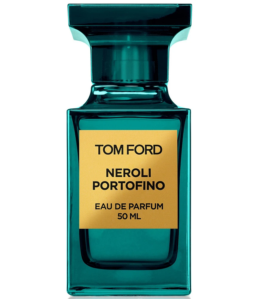 TOM FORD Neroli Portofino Eau de Parfum