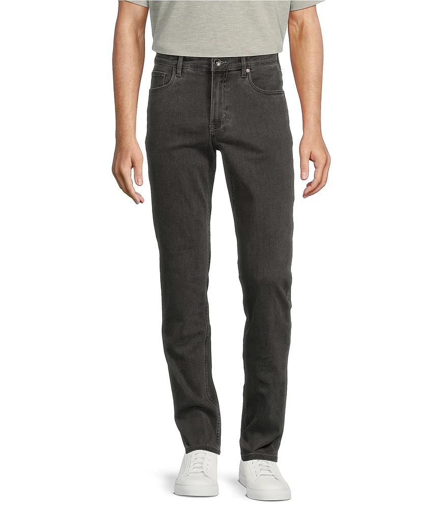 Tommy Bahama Big & Tall Indigo Palms Jeans