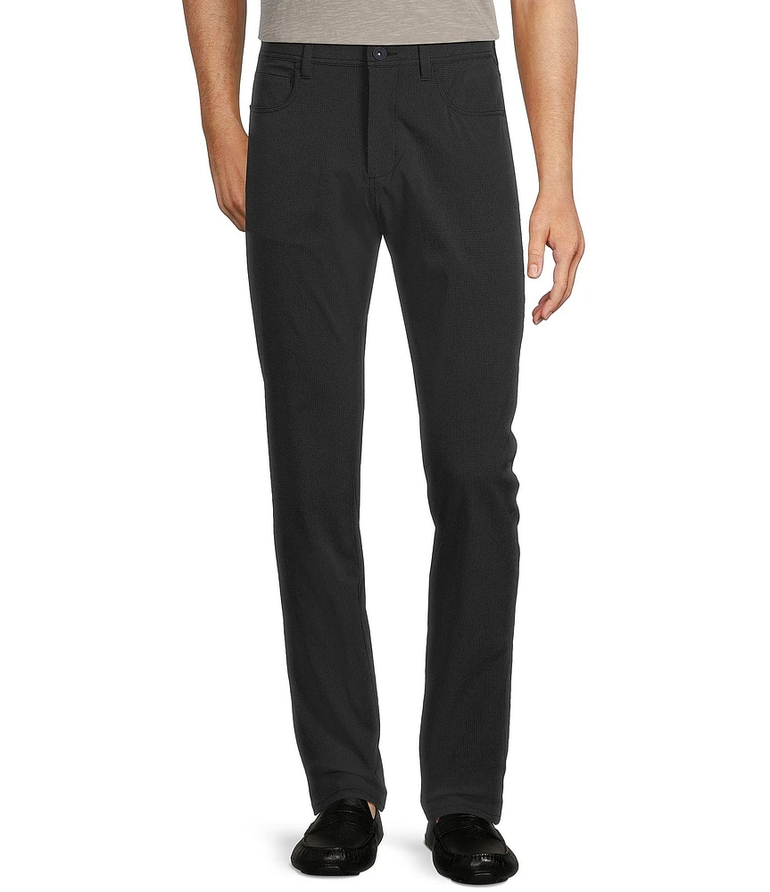 Tommy Bahama IslandZone Bahama Coast 5 Pocket Pants