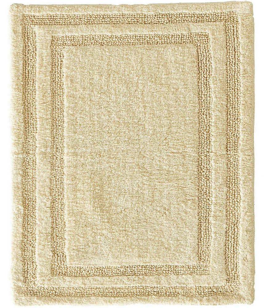 Tommy Bahama Isla 2-Piece Bath Rug Set