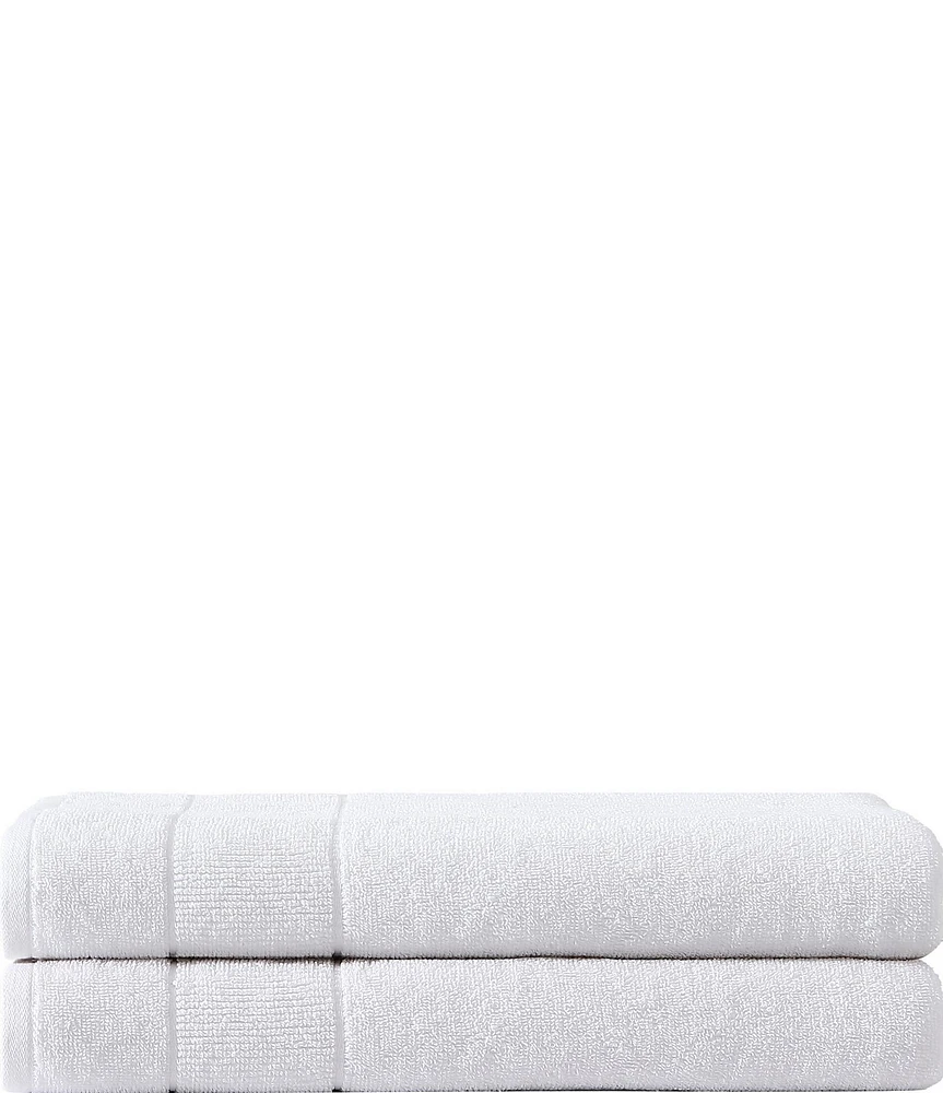 Tommy Bahama Island Retreat Anti-Bacterial Bath Towel Set