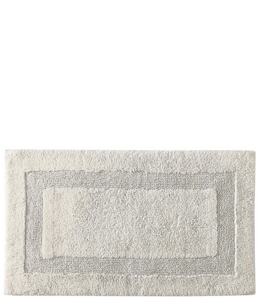 Tommy Bahama Long Branch Reversible Bath Rug