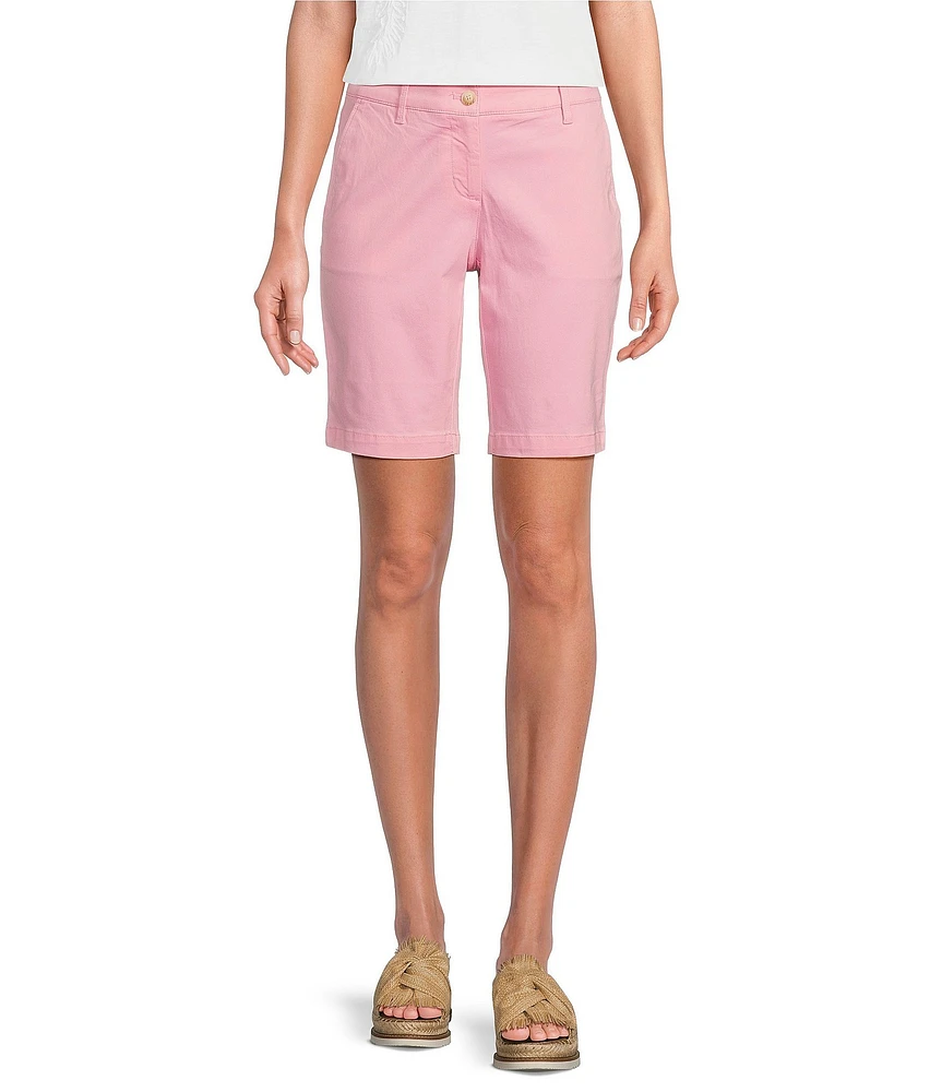 Tommy Bahama New Boracay Bermuda Shorts