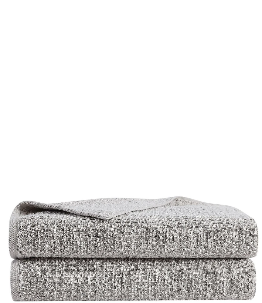 Tommy Bahama Northern Pacific Cotton BathTowel Set