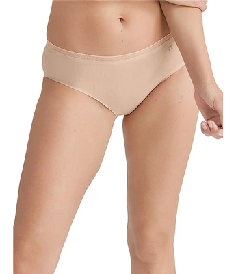 Tommy John Women's Air Mesh Brief Panty