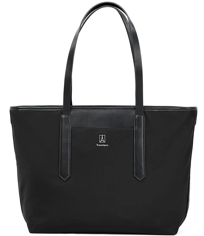 Travelpro Crew™ Executive Choice™ 3 Women's Tote